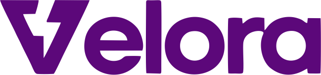 Velora Logo
