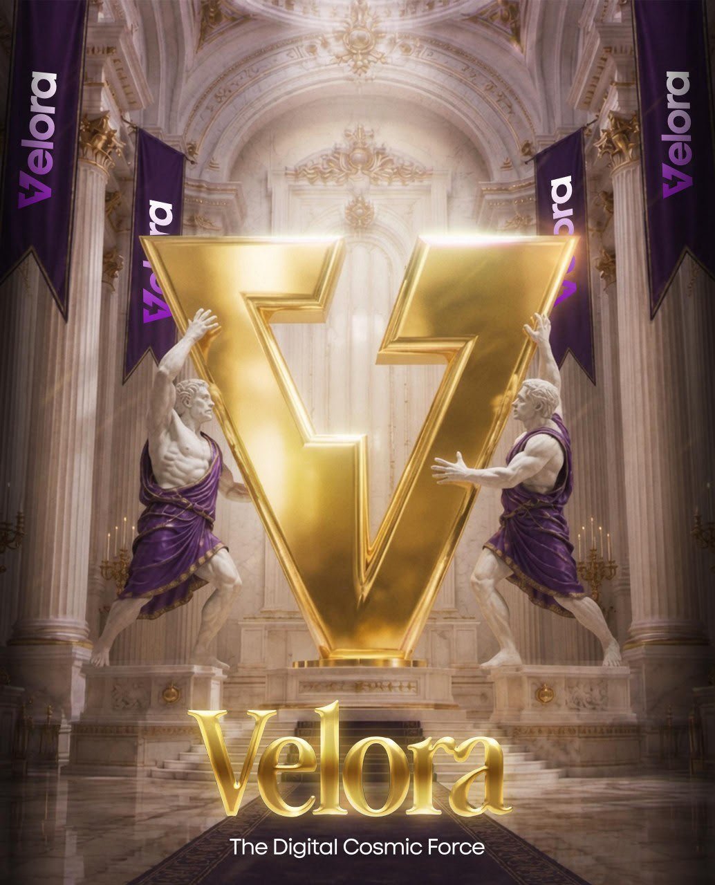 Velora